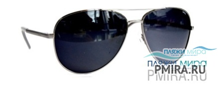 INVU B1602A, B1602B, B1602C очки солнцезащитные INVU фото