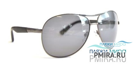 INVU B1606A, B1606C очки солнцезащитные INVU фото
