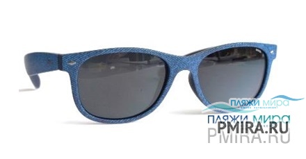 INVU T2605B, T2605C, T2605D очки солнцезащитные INVU фото