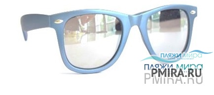 INVU T2609A, T2609D очки солнцезащитные INVU фото